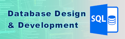 Database Development