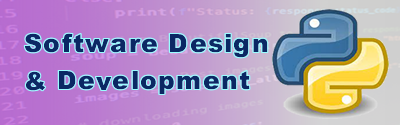 Software Development