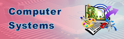 Computer Systems