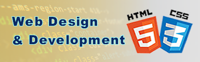 Web Development